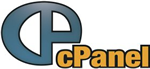 Cpanel