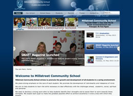 millstreetschool