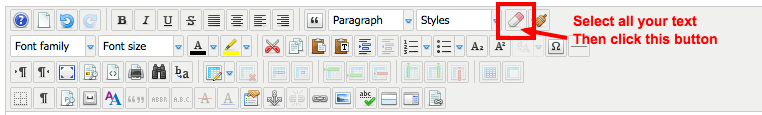 mac notepad strip formatting mac notepad strip formatting